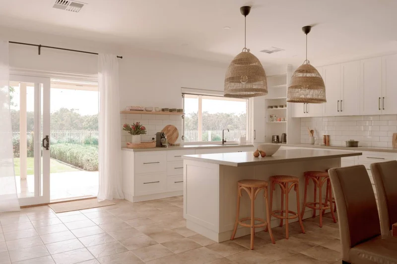 Olea House - Image 72