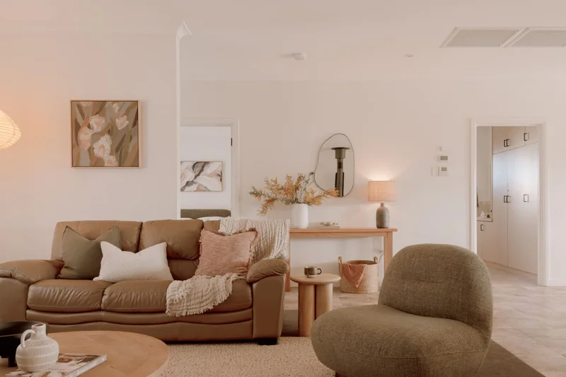 Olea House - Image 76