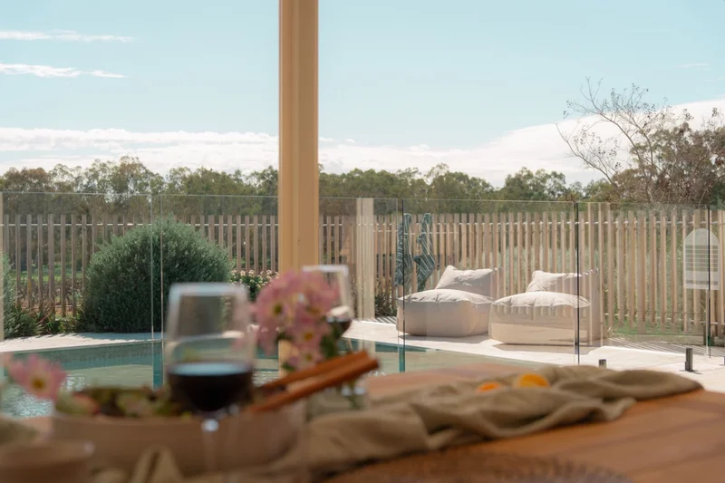 Olea House - Image 45