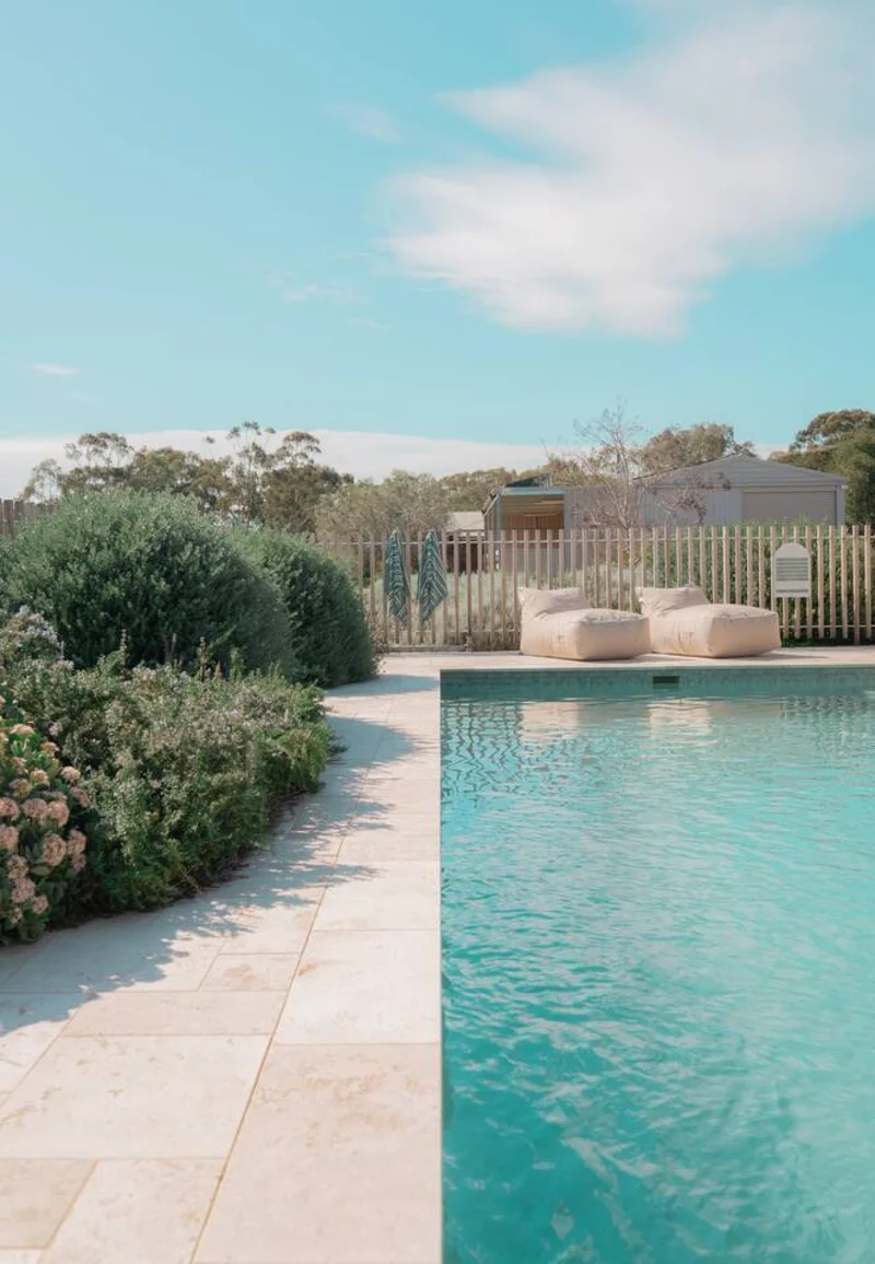 Olea House - Image 1
