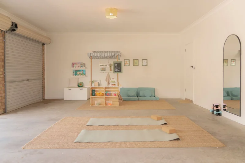 Olea House - Image 55