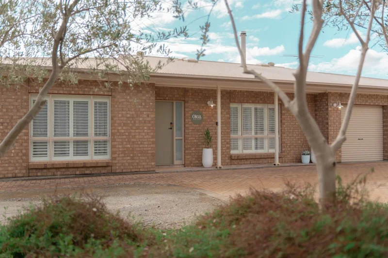 Olea House - Image 12