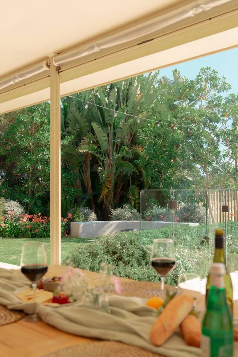 Olea House - Image 35