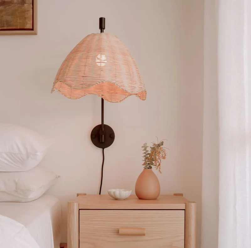Olea House - Image 22