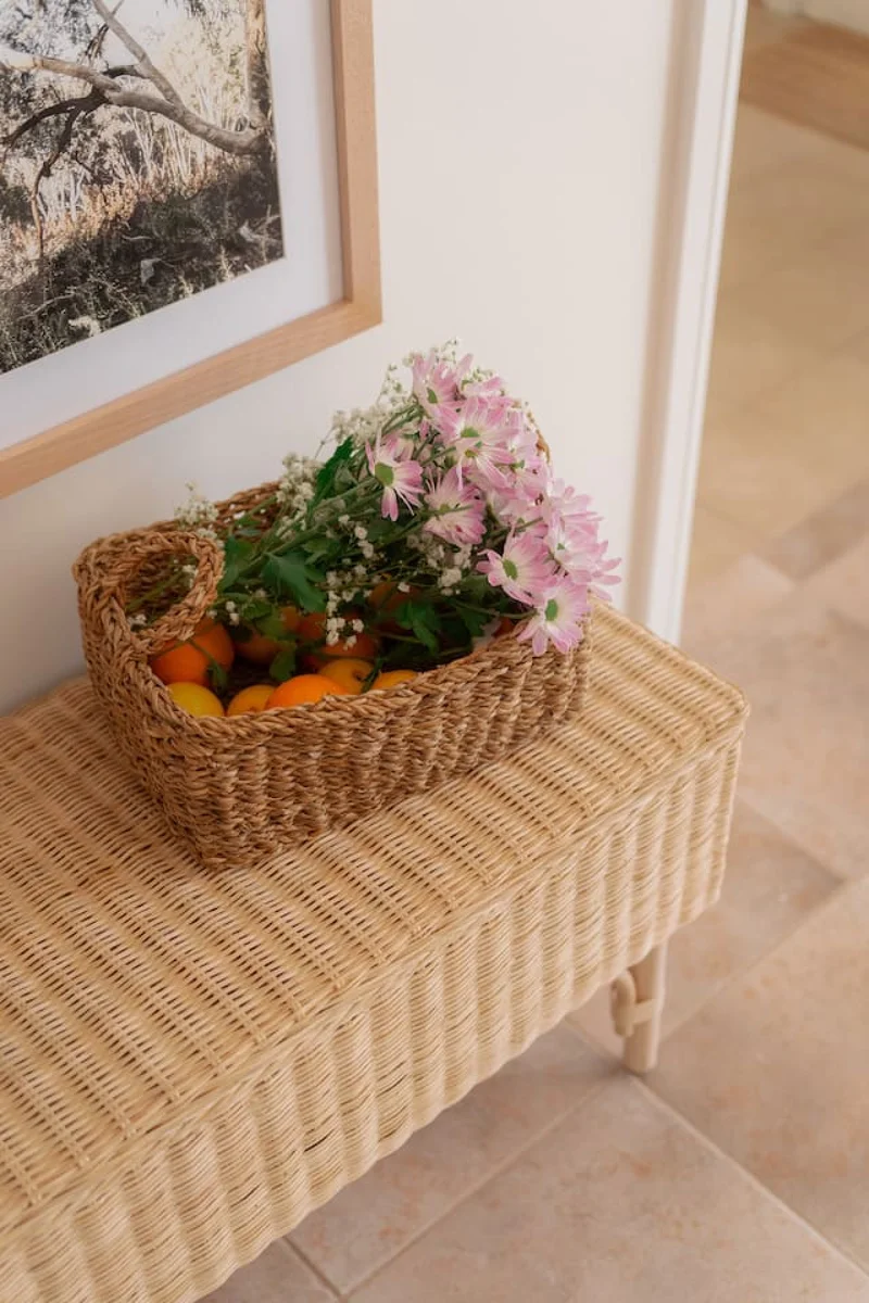 Olea House - Image 49