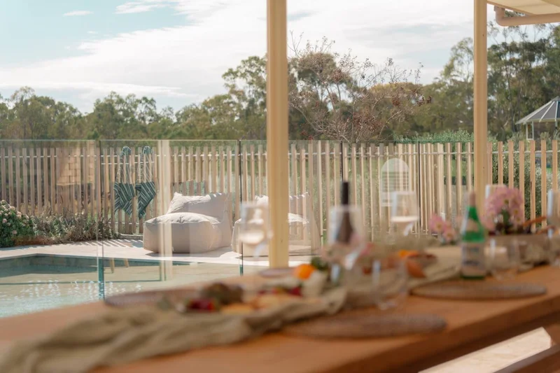 Olea House - Image 39