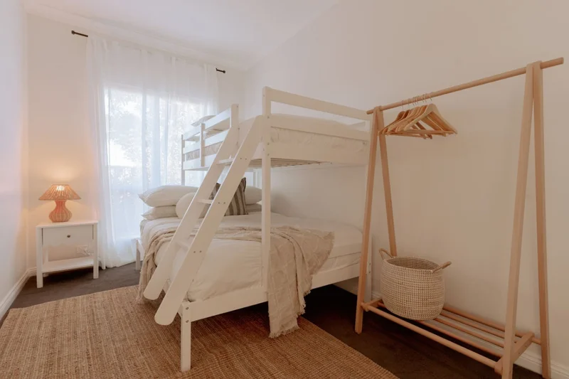 Olea House - Image 17