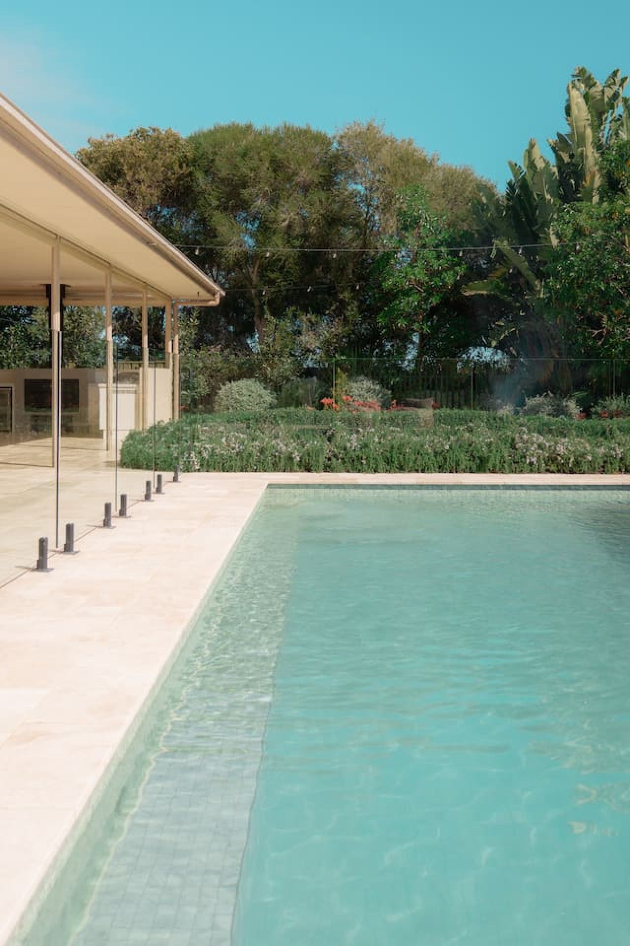Olea House - Image 6