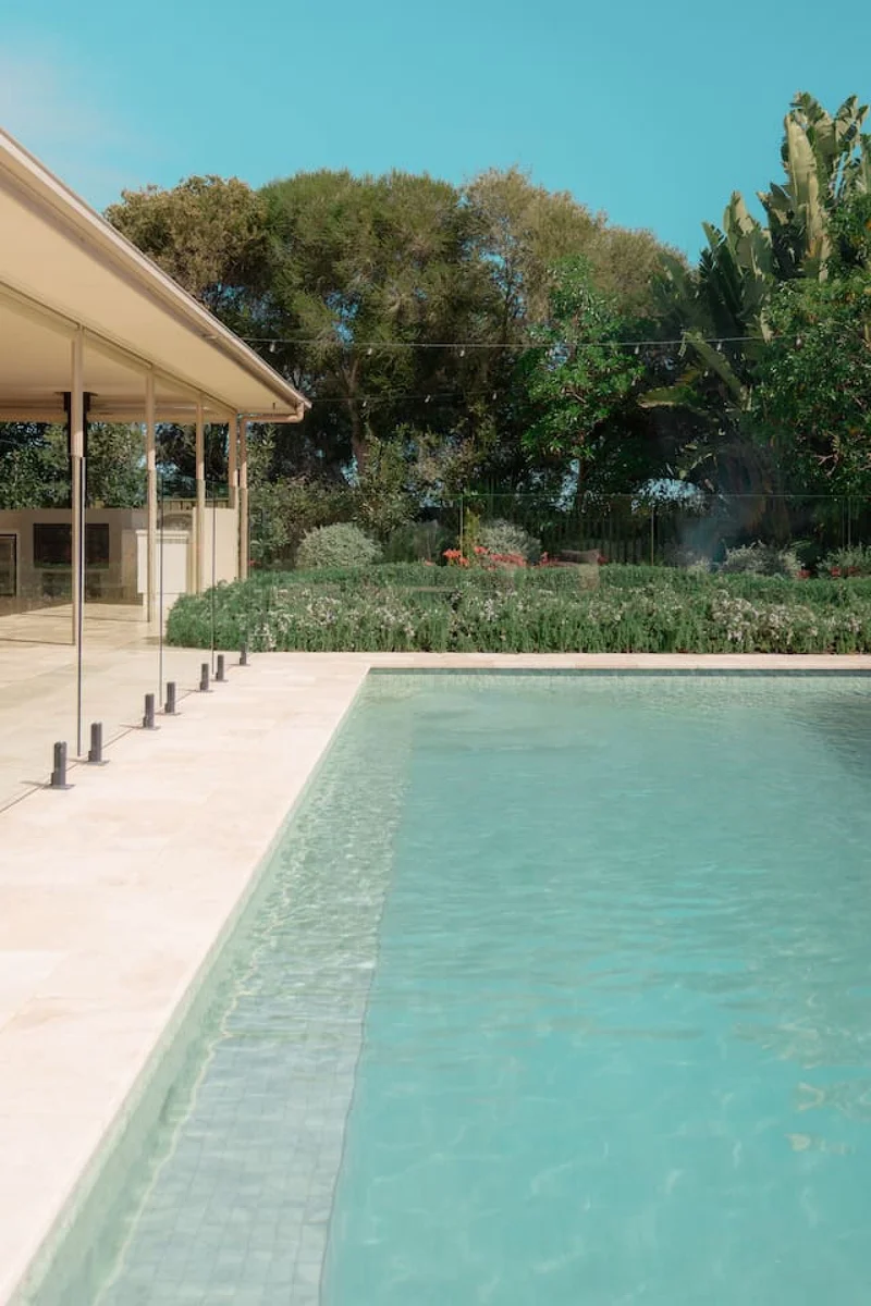 Olea House - Image 6