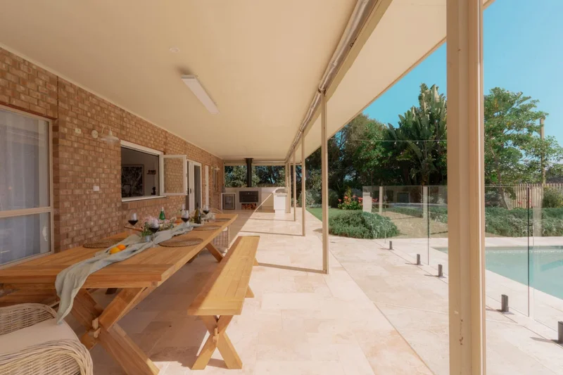 Olea House - Image 11