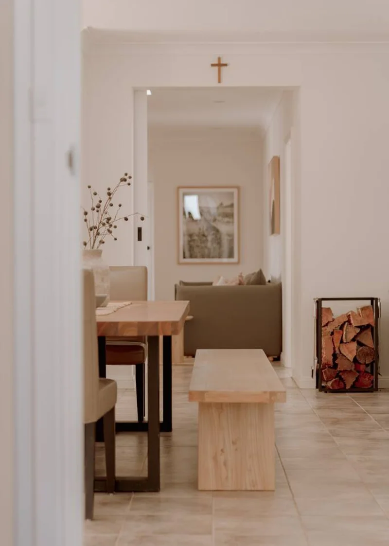 Olea House - Image 50