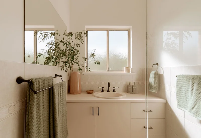 Olea House - Image 13