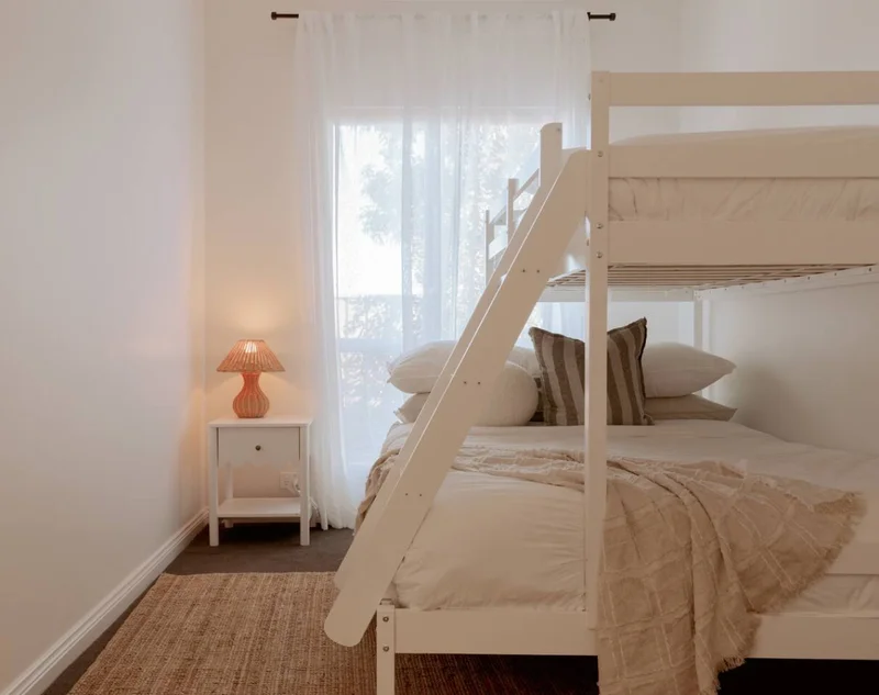 Olea House - Image 18