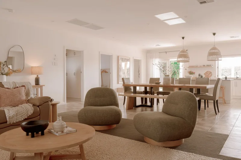 Olea House - Image 8