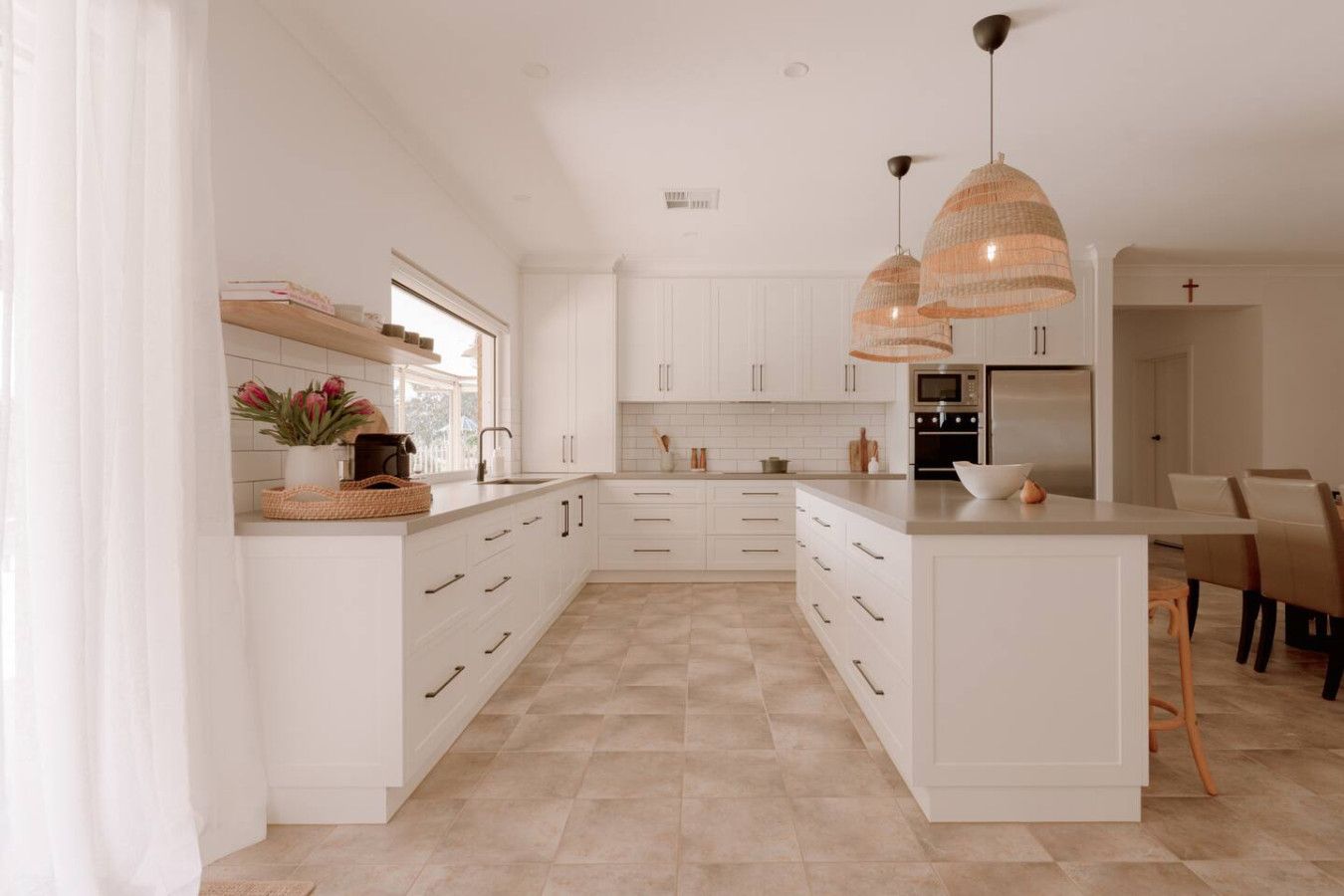 Olea House - Image 2