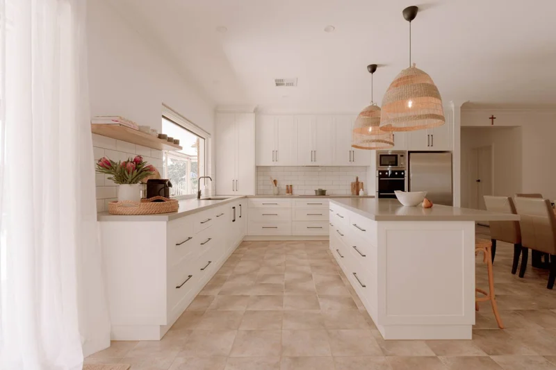 Olea House - Image 2