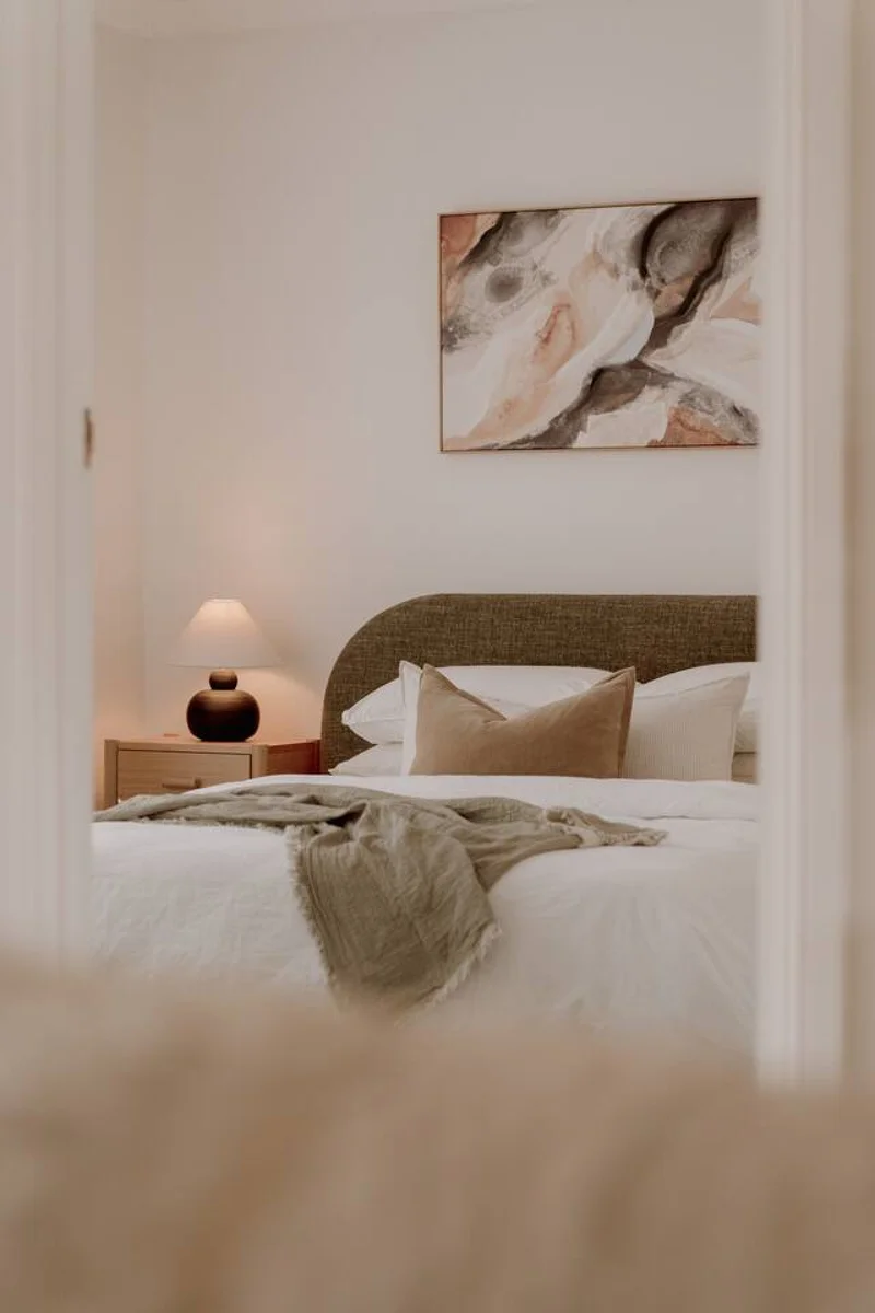 Olea House - Image 56