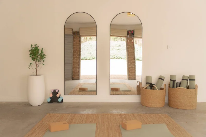 Olea House - Image 57