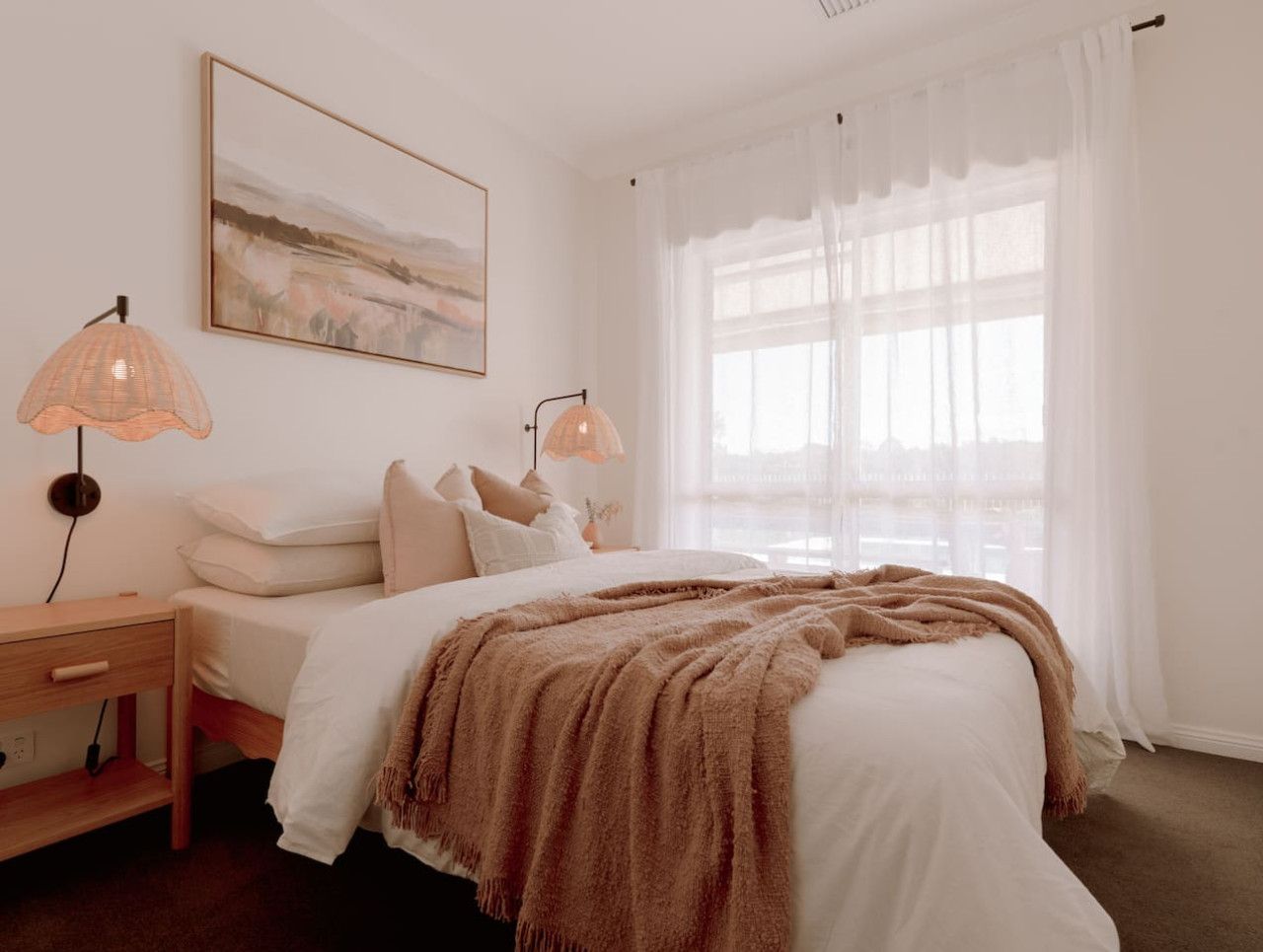 Olea House - Image 3