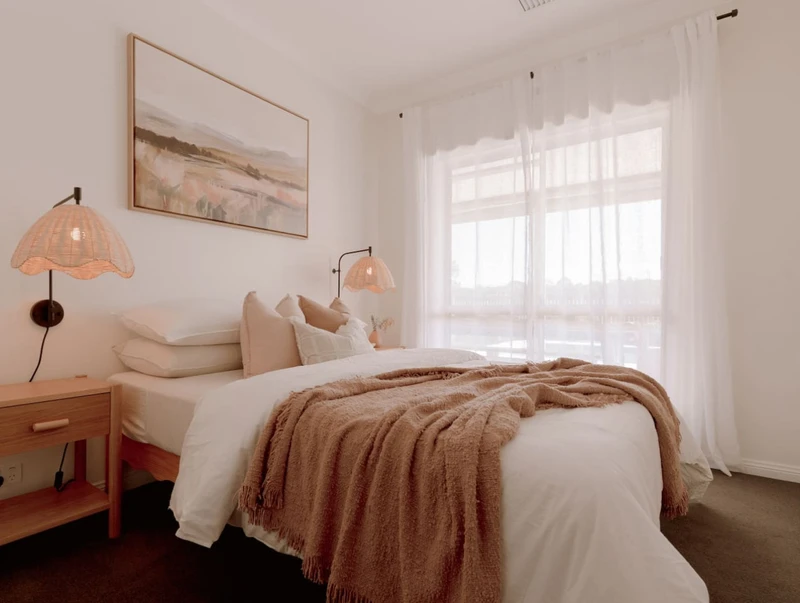 Olea House - Image 3