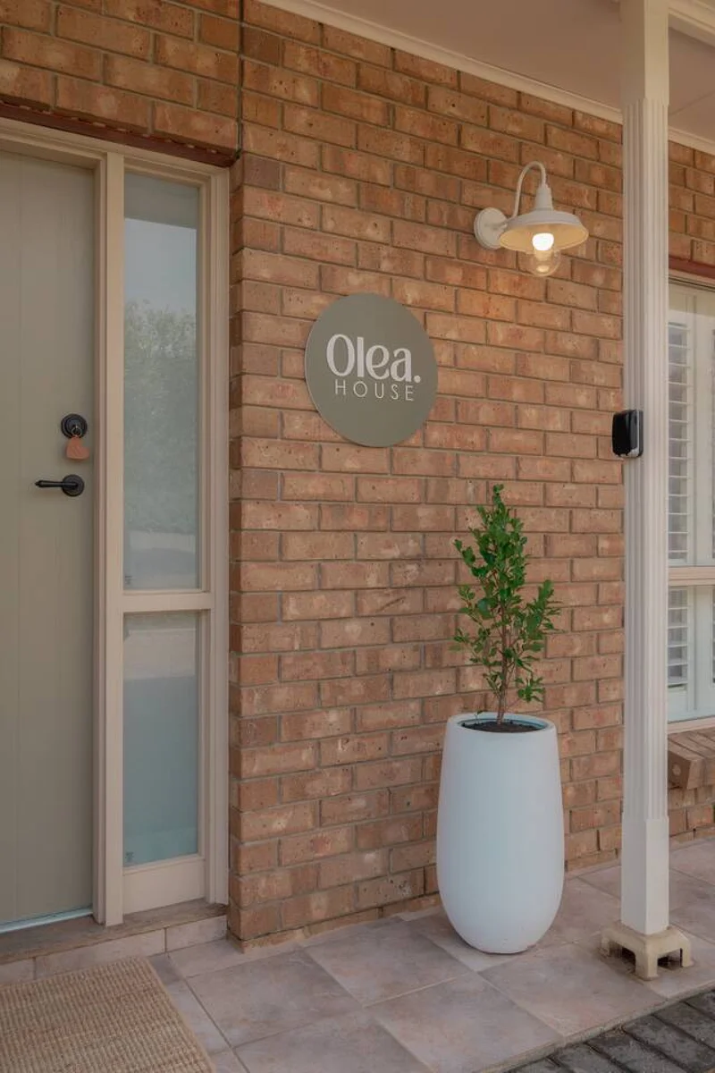 Olea House - Image 59