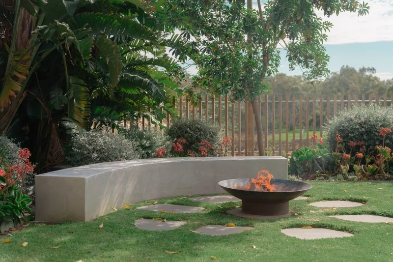 Olea House - Image 30