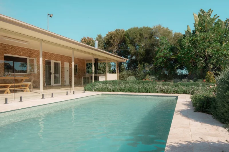 Olea House - Image 36