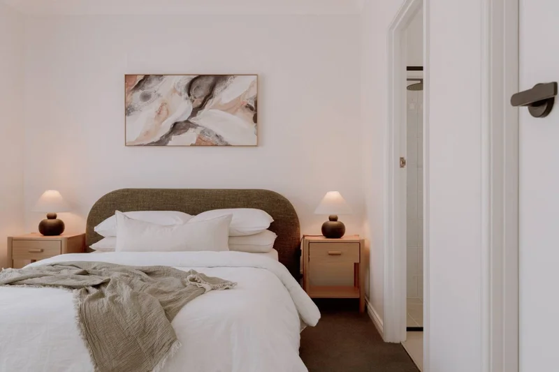 Olea House - Image 73