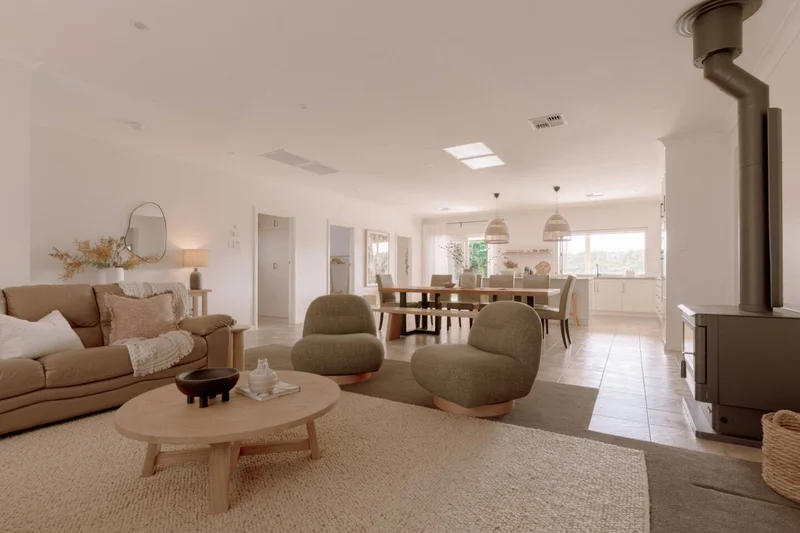 Olea House - Image 79
