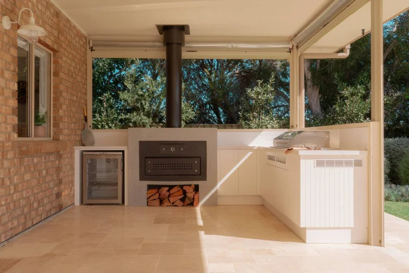 Olea House - Image 31