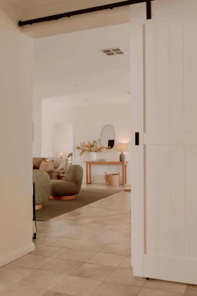Olea House - Image 63