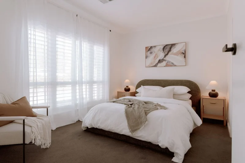 Olea House - Image 67