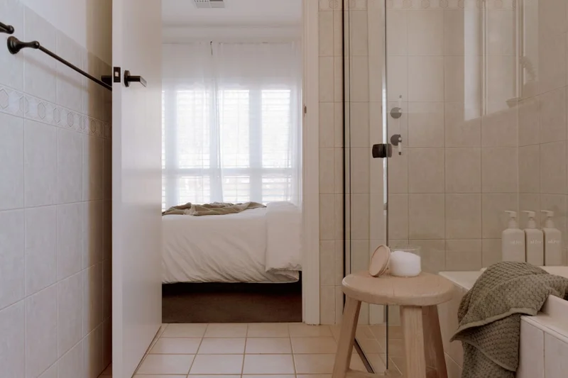 Olea House - Image 71