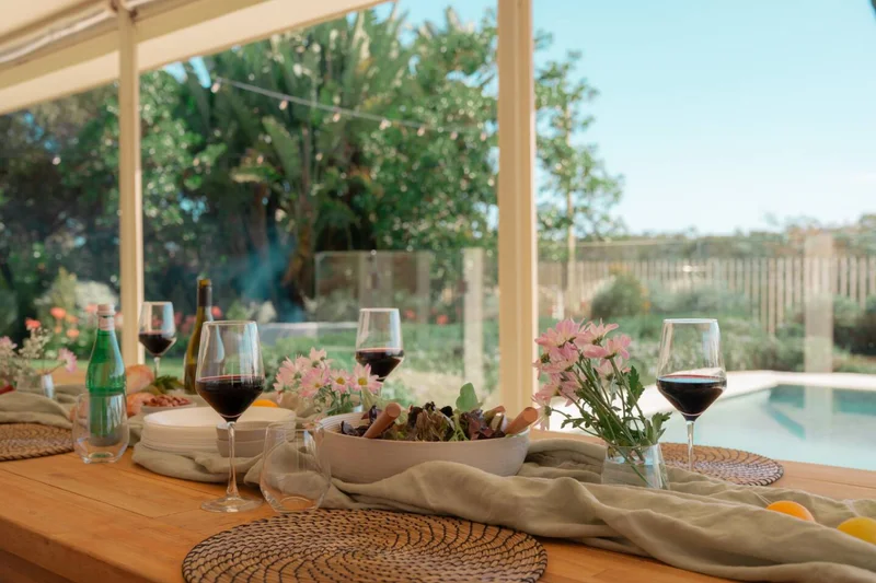 Olea House - Image 44