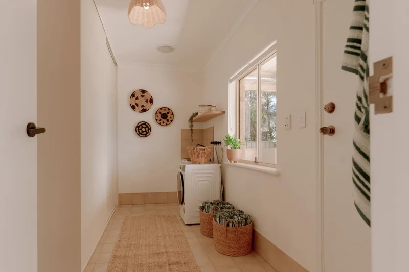 Olea House - Image 68