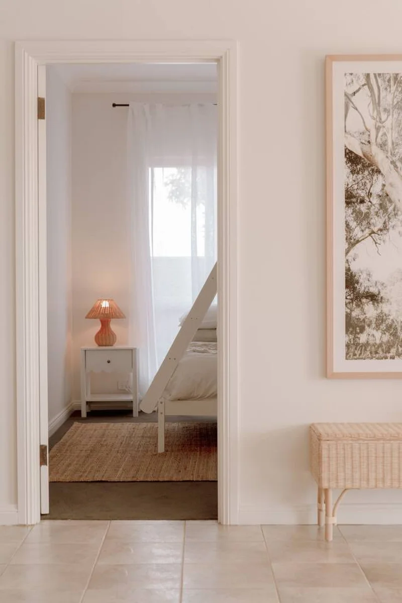 Olea House - Image 61