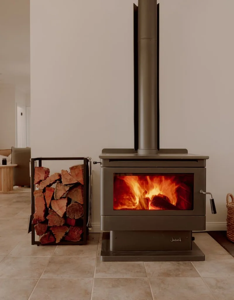 Olea House - Image 74