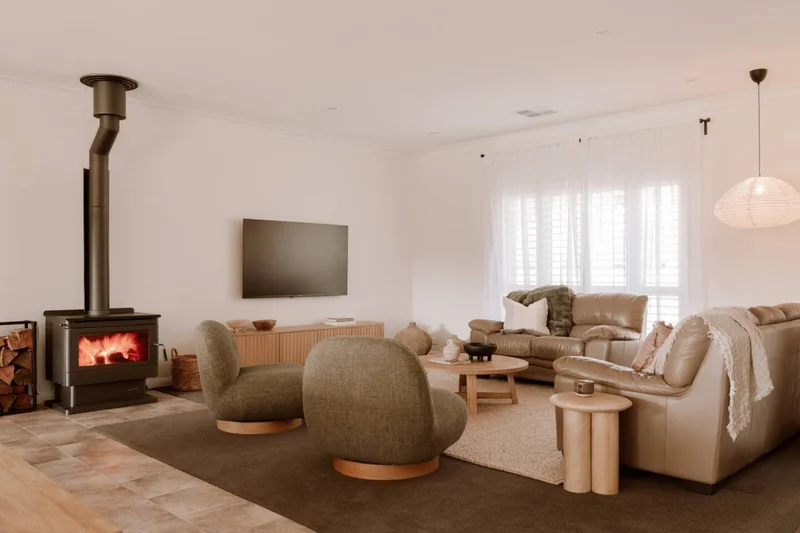 Olea House - Image 75