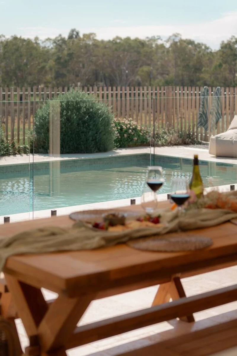 Olea House - Image 34