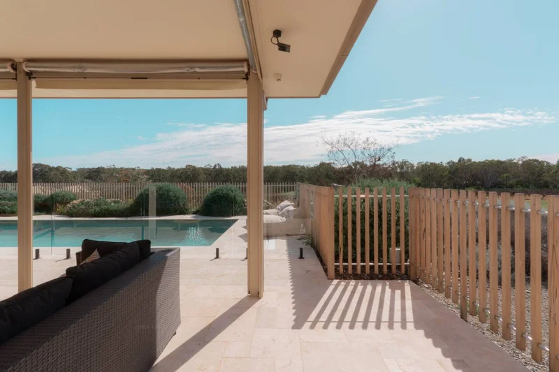 Olea House - Image 29