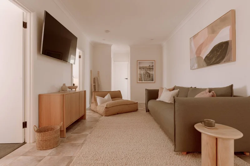Olea House - Image 20