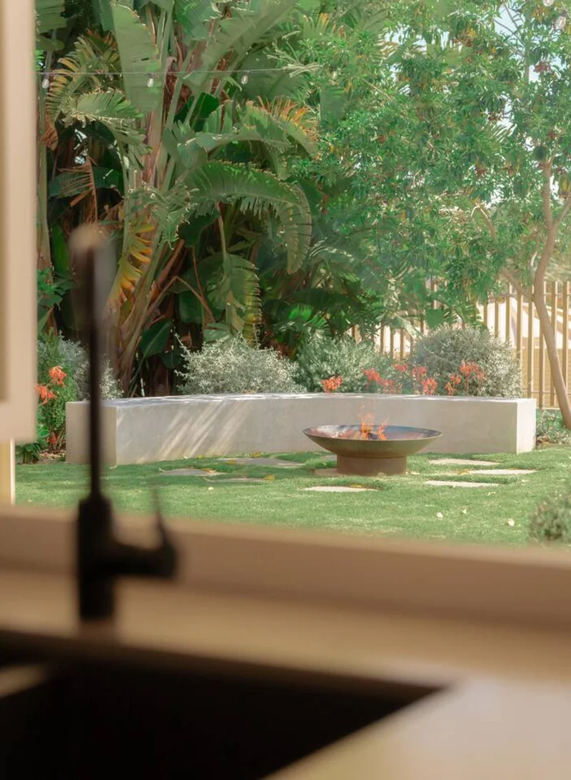 Olea House - Image 33