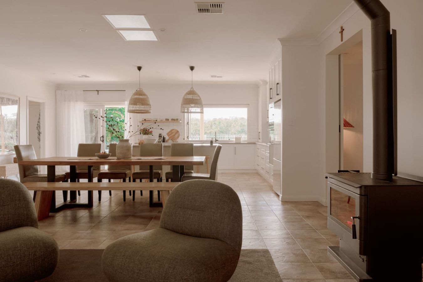 Olea House - Image 4
