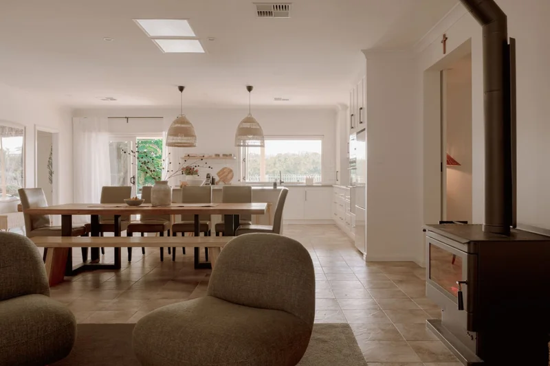 Olea House - Image 4