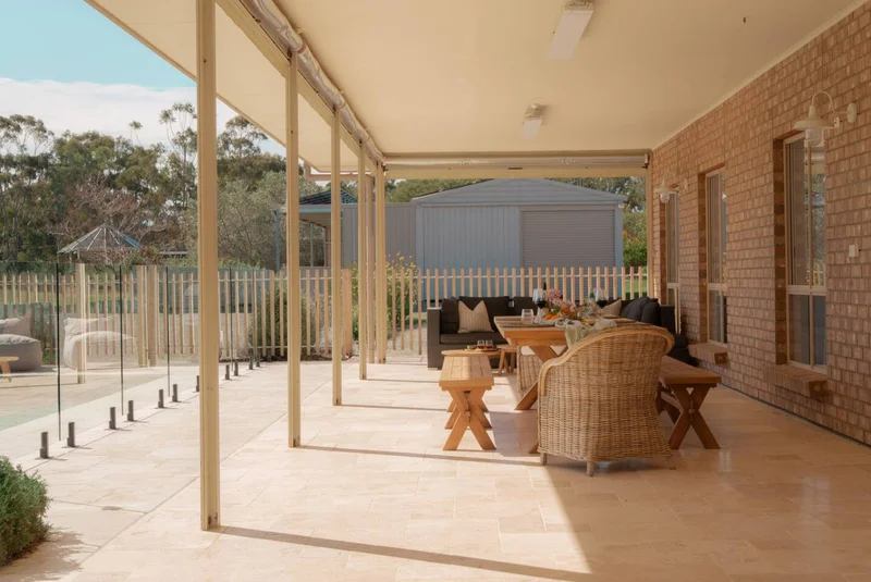 Olea House - Image 41