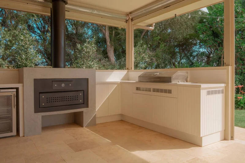 Olea House - Image 32