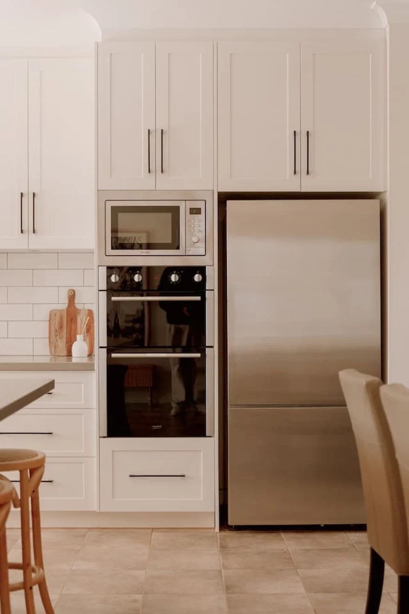Olea House - Image 47