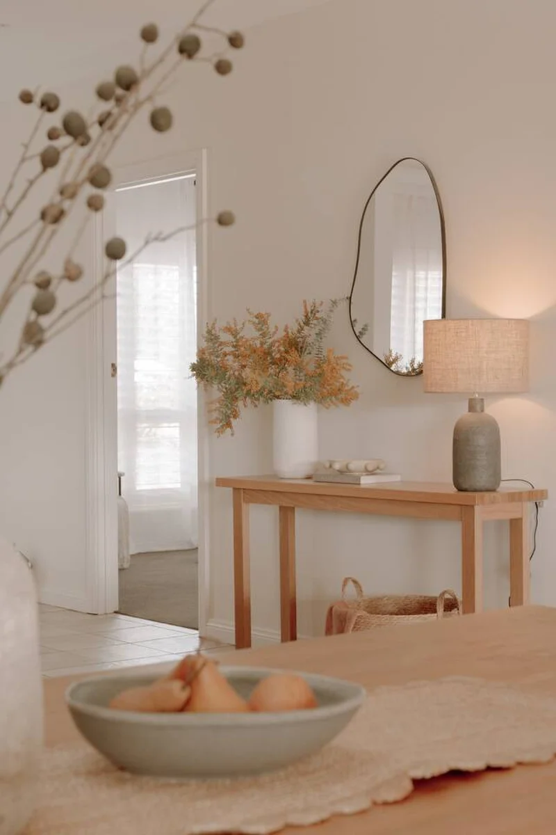 Olea House - Image 60