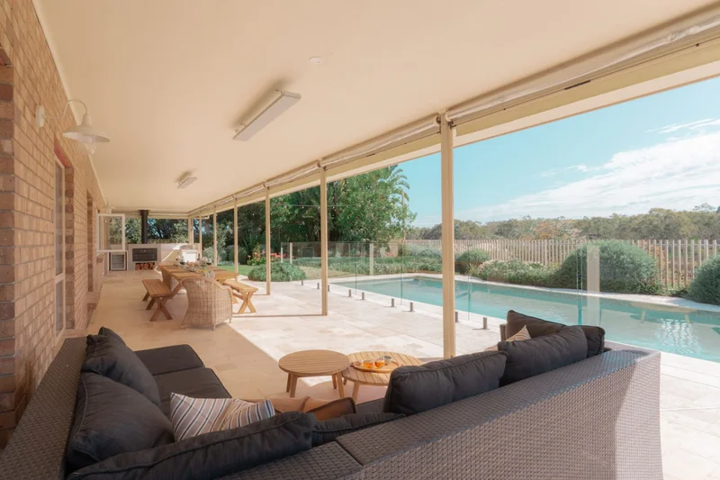 Olea House - Image 26