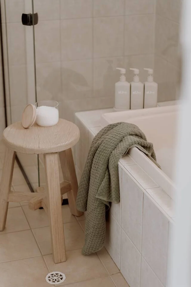 Olea House - Image 51
